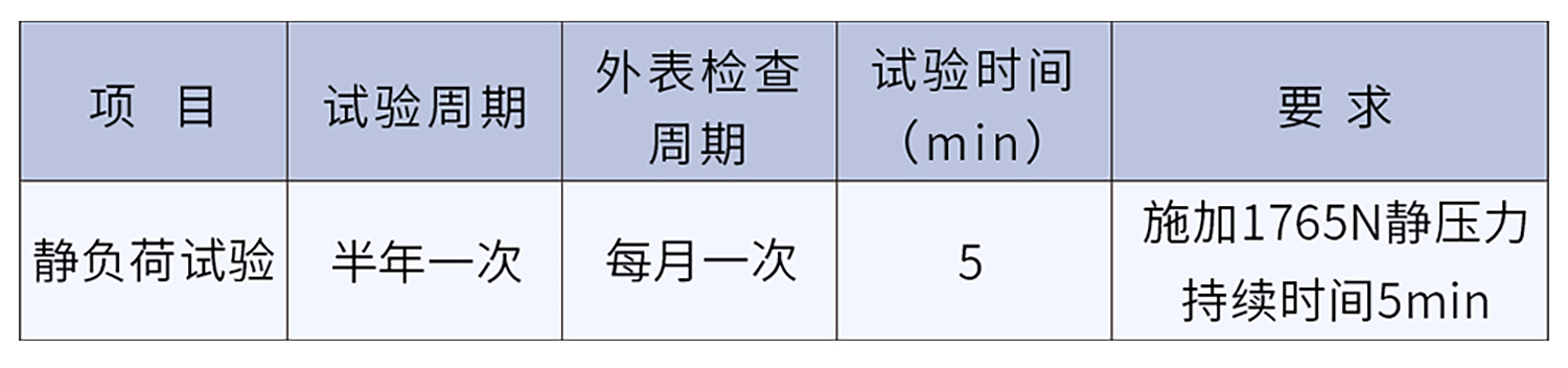 絕緣梯科普公眾號_21.jpg